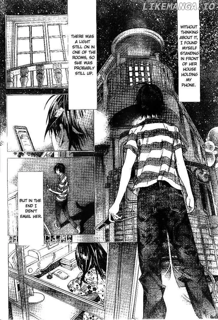 Baku Chapter 9 image 12_optimized
